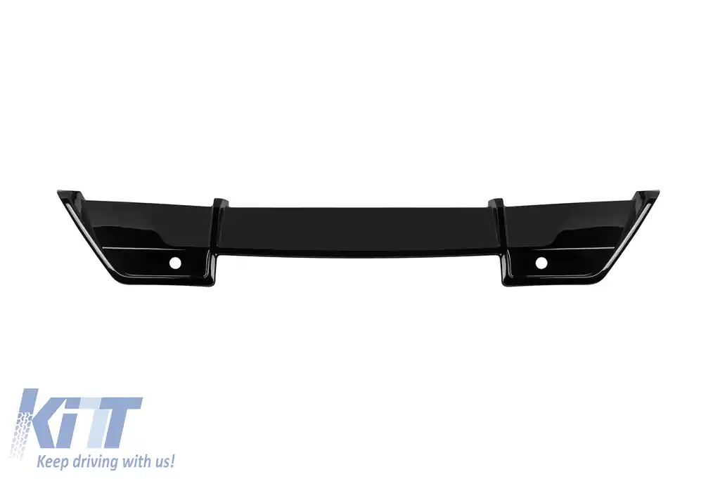 Pachet X6M potrivit pentru BMW X6 G06 după 2020-image-6231486
