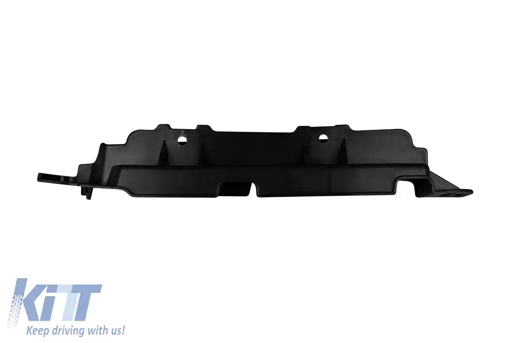 Pachet X6M potrivit pentru BMW X6 G06 după 2020-image-6231490