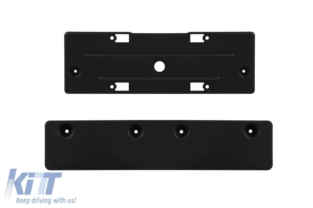 Pachet X6M potrivit pentru BMW X6 G06 după 2020-image-6231493