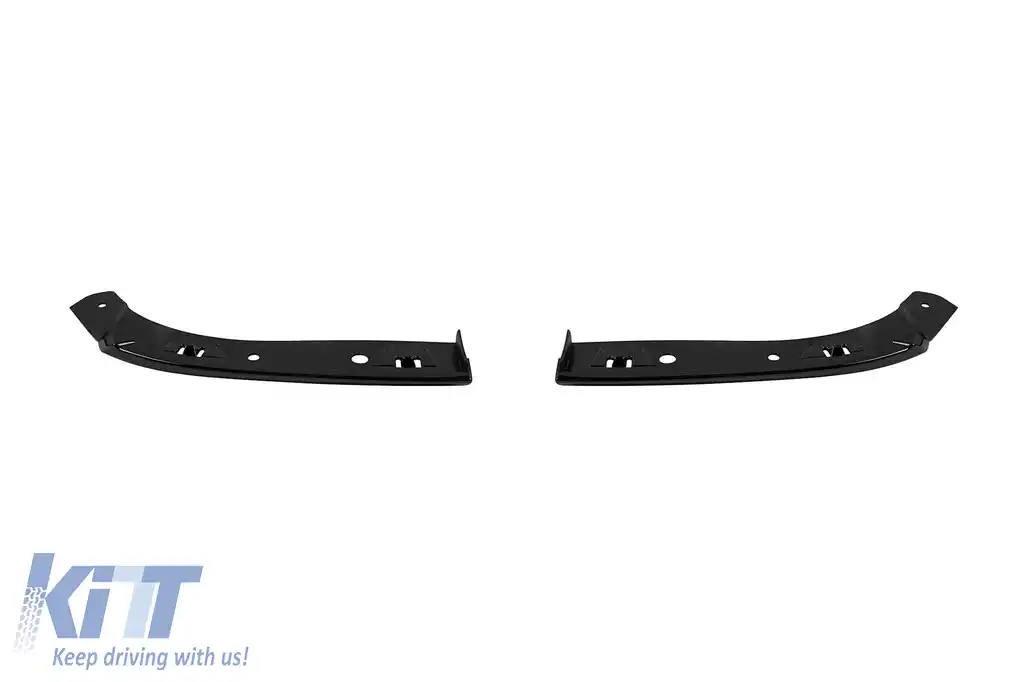 Pachet X6M potrivit pentru BMW X6 G06 după 2020-image-6231494