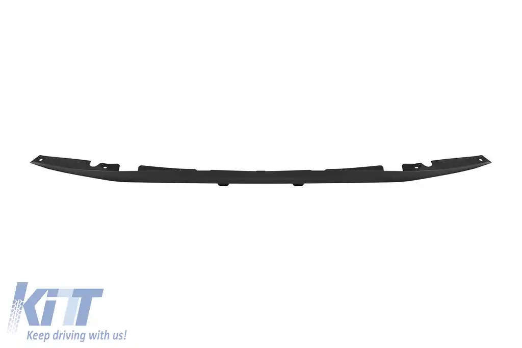 Pachet X6M potrivit pentru BMW X6 G06 după 2020-image-6231495