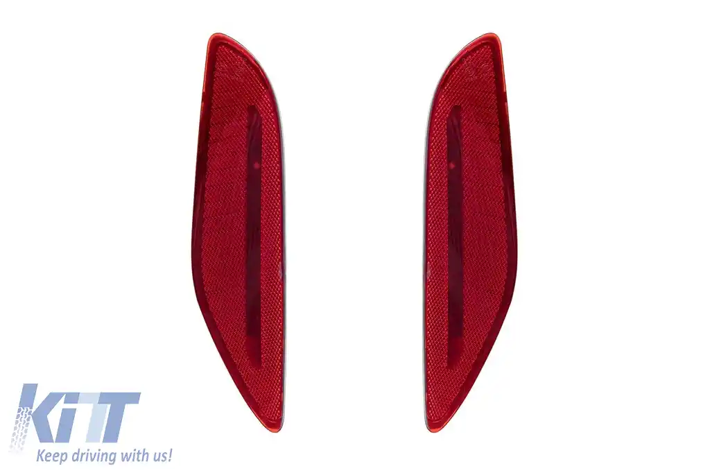 Pachet X6M potrivit pentru BMW X6 G06 după 2020-image-6231496