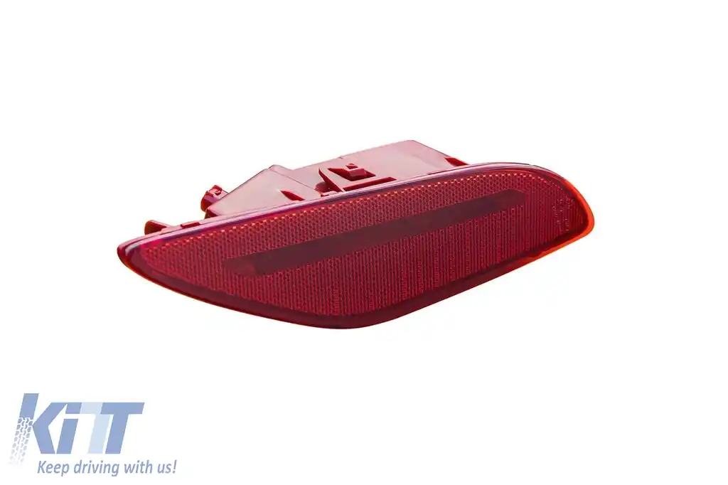 Pachet X6M potrivit pentru BMW X6 G06 după 2020-image-6231498