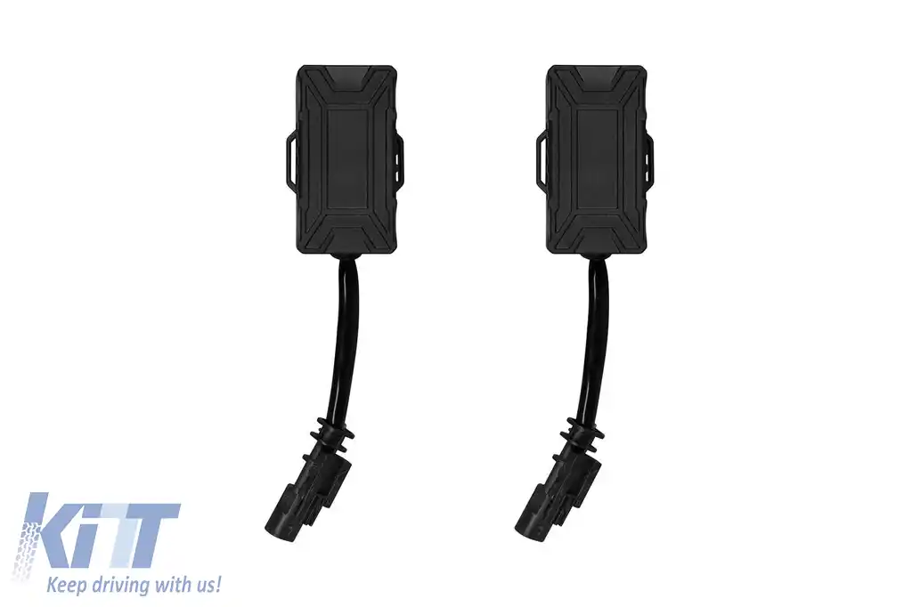 Pachet X6M potrivit pentru BMW X6 G06 după 2020-image-6231510