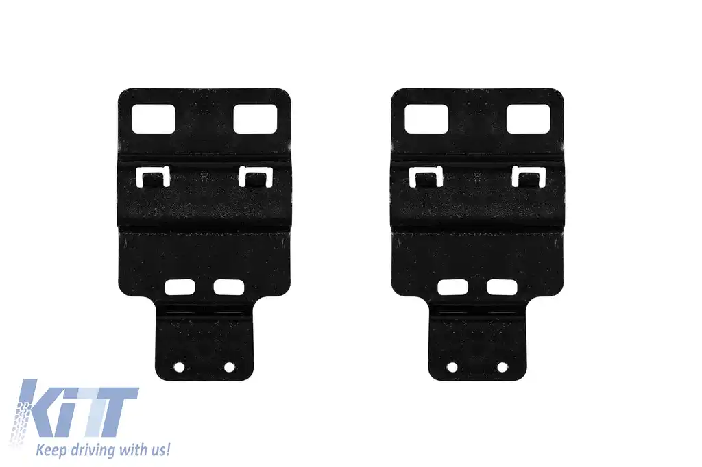 Pachet X6M potrivit pentru BMW X6 G06 după 2020-image-6231511