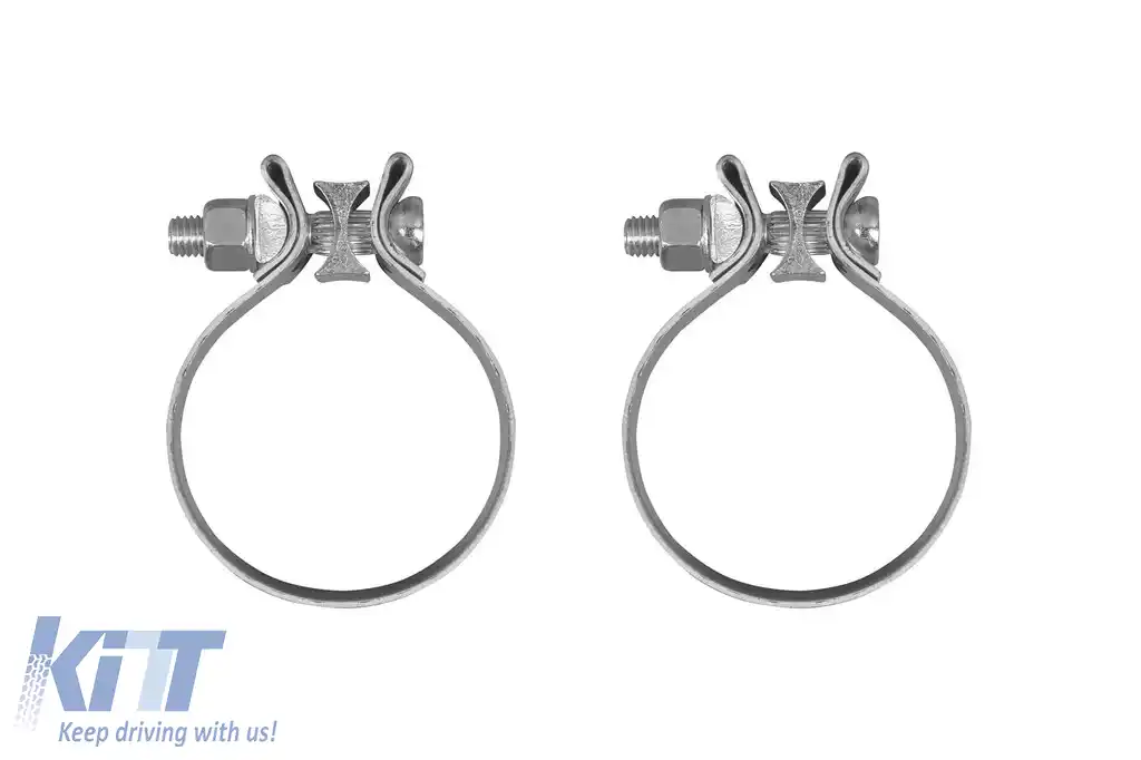 Pachet X6M potrivit pentru BMW X6 G06 după 2020-image-6231512