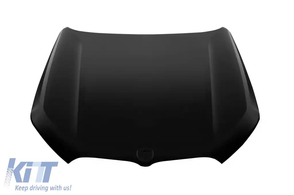 Pachetul G12 Facelift potrivit pentru BMW Seria 7 G12 cu ampatament lung 2016-2018 cu elemente cromate-image-6264757