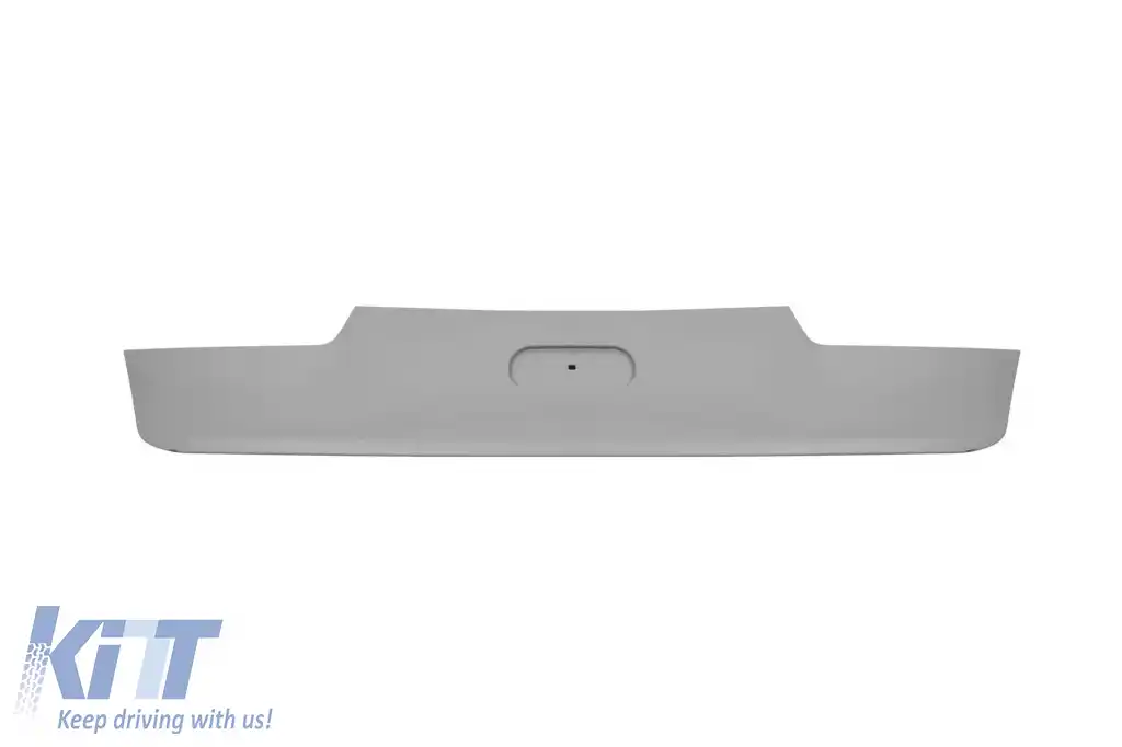 Pachetul G12 Facelift potrivit pentru BMW Seria 7 G12 cu ampatament lung 2016-2018 cu elemente cromate-image-6264776