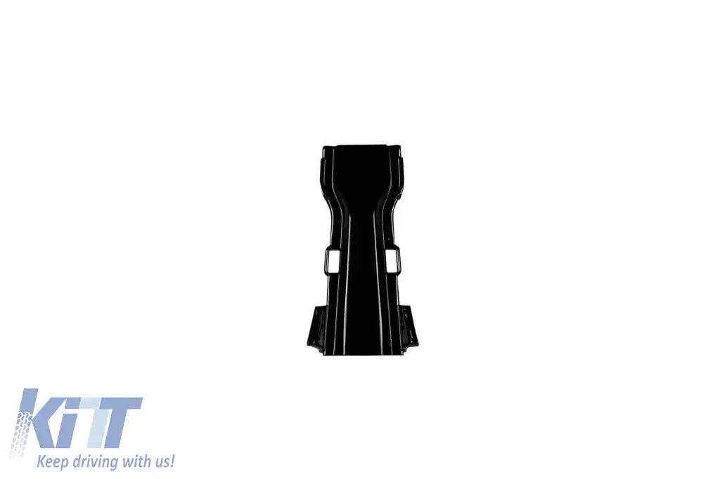 Pachetul G12 Facelift potrivit pentru BMW Seria 7 G12 cu ampatament lung 2016-2018 cu elemente cromate-image-6264780