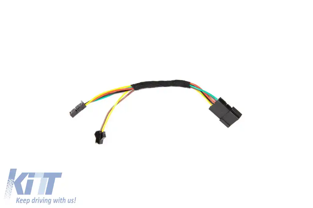 Pachetul G12 Facelift potrivit pentru BMW Seria 7 G12 cu ampatament lung 2016-2018 cu elemente cromate-image-6264783