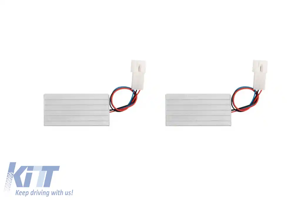 Pachetul G12 Facelift potrivit pentru BMW Seria 7 G12 cu ampatament lung 2016-2018 cu elemente cromate-image-6264784