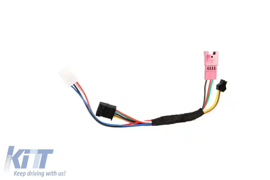 Pachetul G12 Facelift potrivit pentru BMW Seria 7 G12 cu ampatament lung 2016-2018 cu elemente cromate-image-6264785
