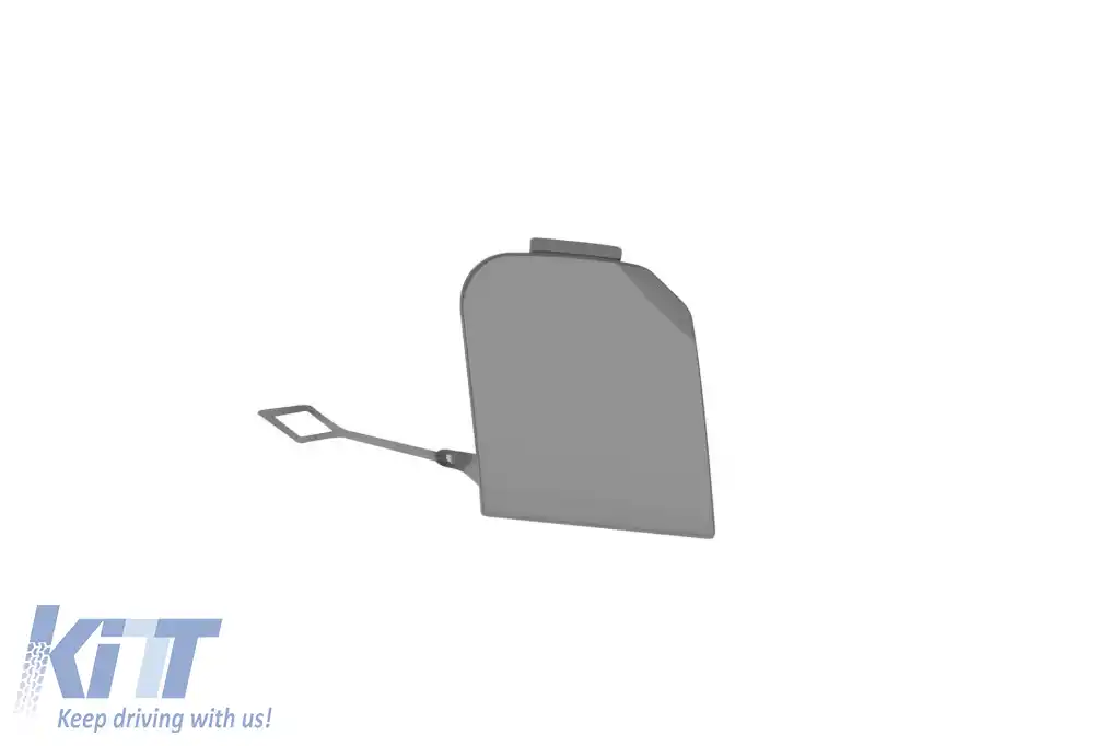 Pachetul G12 Facelift potrivit pentru BMW Seria 7 G12 cu ampatament lung 2016-2018 cu elemente cromate-image-6264786