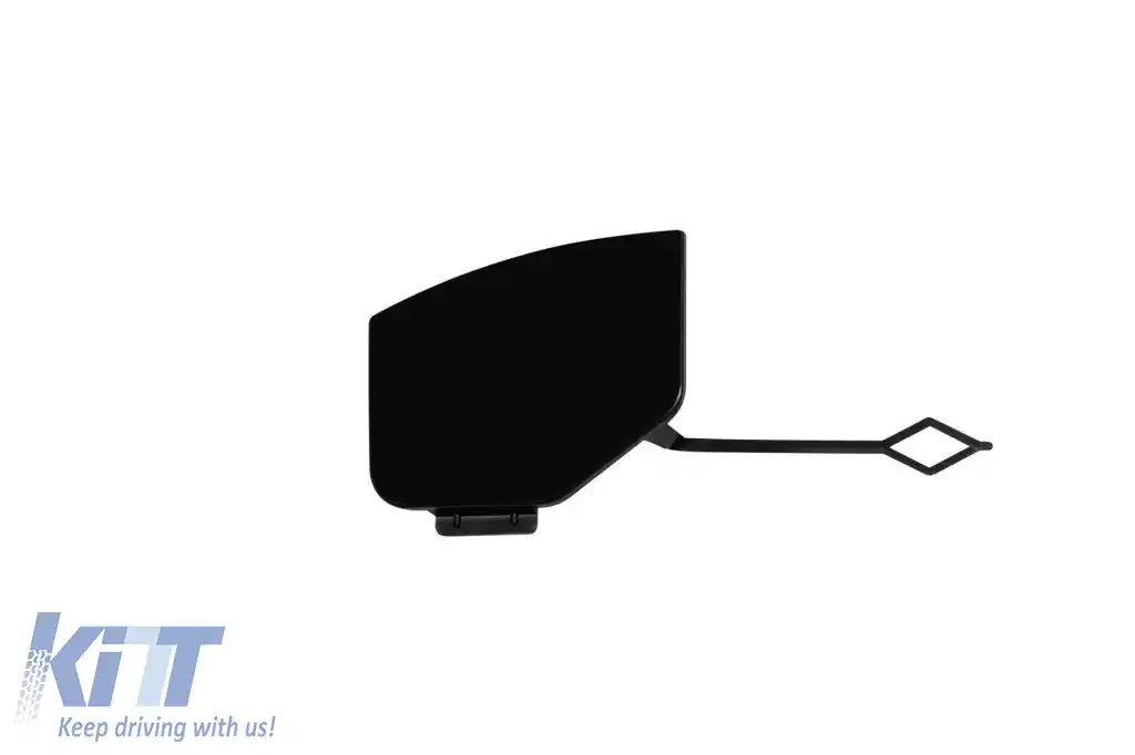 Pachetul G12 Facelift potrivit pentru BMW Seria 7 G12 cu ampatament lung 2016-2018 cu elemente cromate-image-6264788