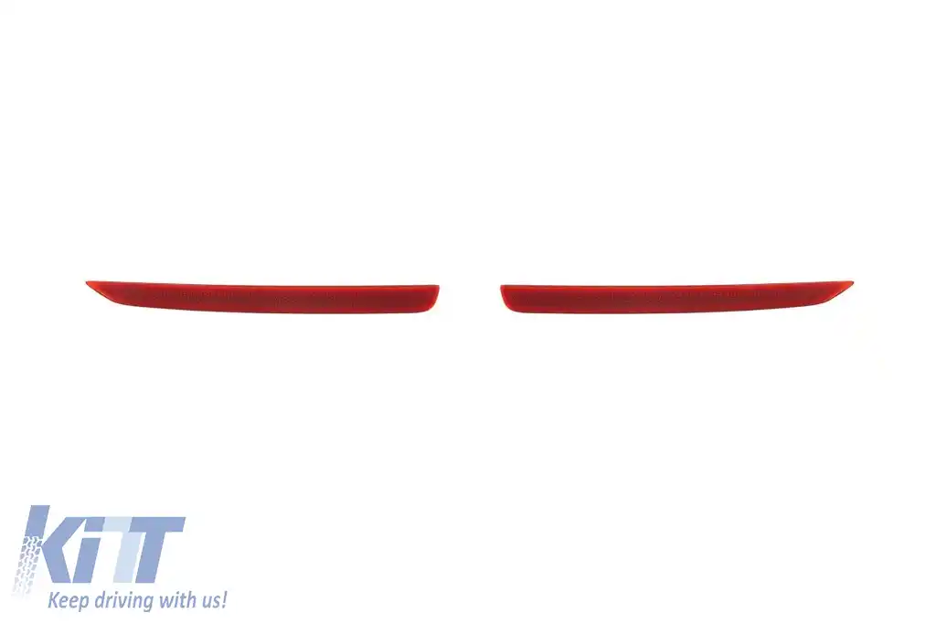 Pachetul G12 Facelift potrivit pentru BMW Seria 7 G12 cu ampatament lung 2016-2018 cu elemente cromate-image-6264789