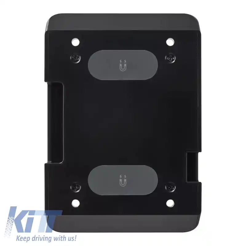 Pad de încărcare wireless Osram LΕDΙL423-image-6317877