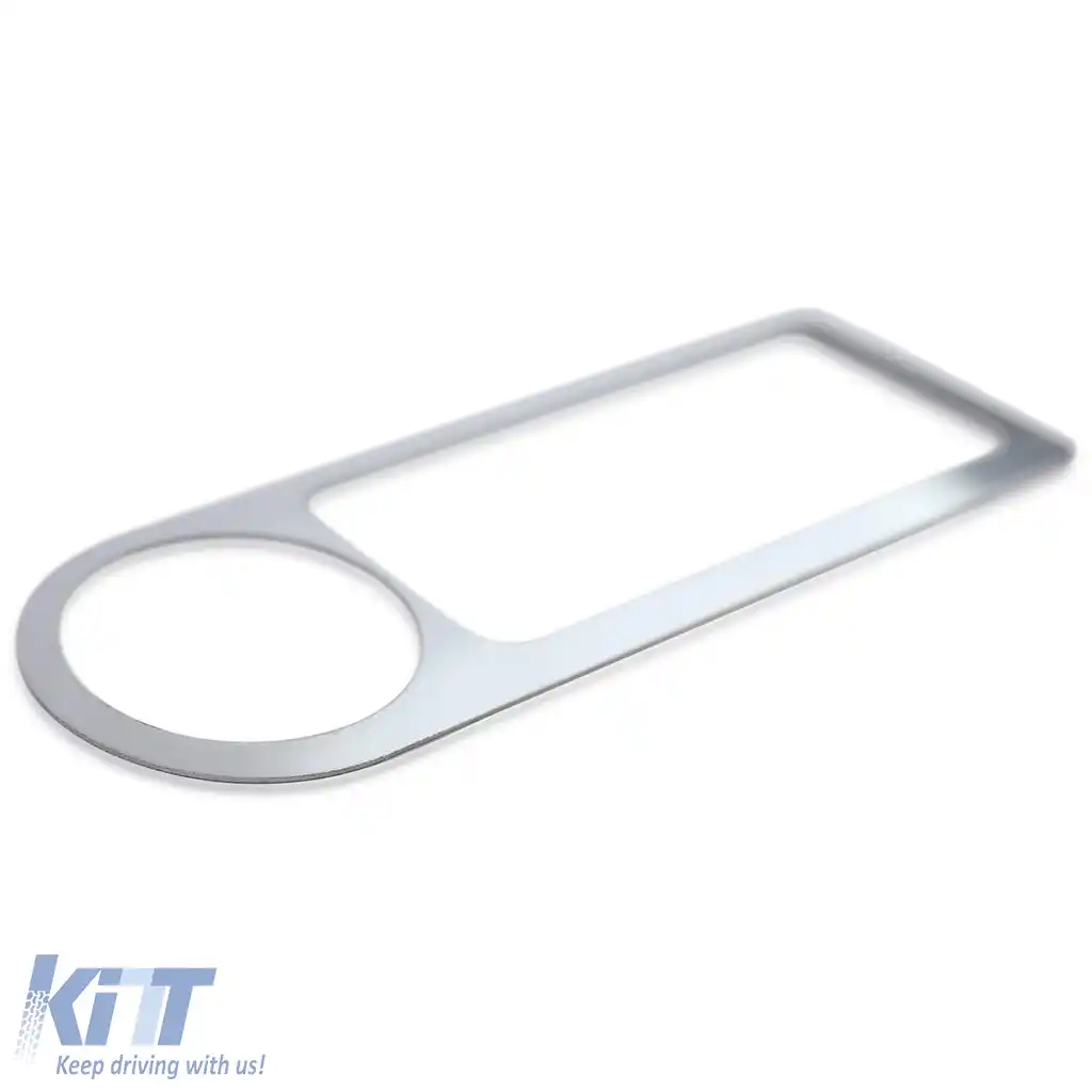 Panou de control al ventilatorului de încălzire din oțel inoxidabil, potrivit pentru Mazda MX5 NA 89-98-image-6195244