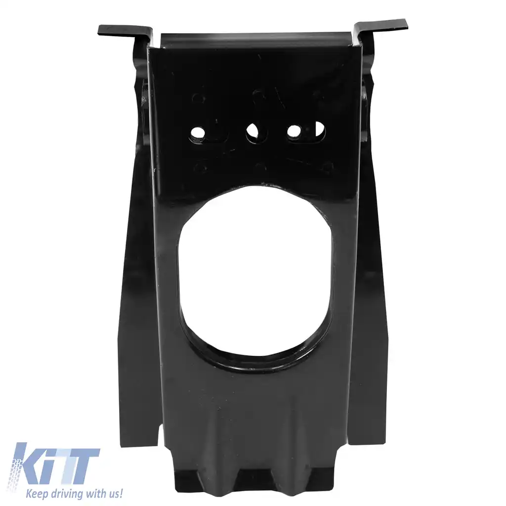 Panou de suport pentru stopuri pentru Ford Mustang 65-66 cabriolet