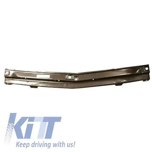 Panou frontal superior potrivit pentru Ford Mustang 67-68