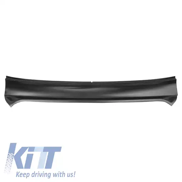 Panou geam spate portbagaj potrivit pentru Ford Mustang Coupe 64-66