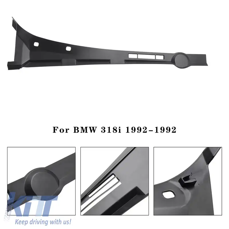 modal-image-6320352