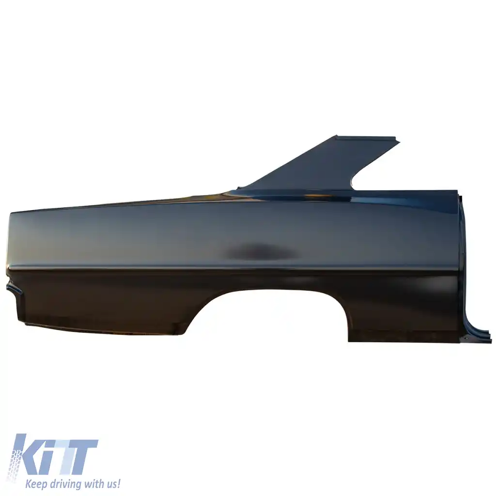 image-0