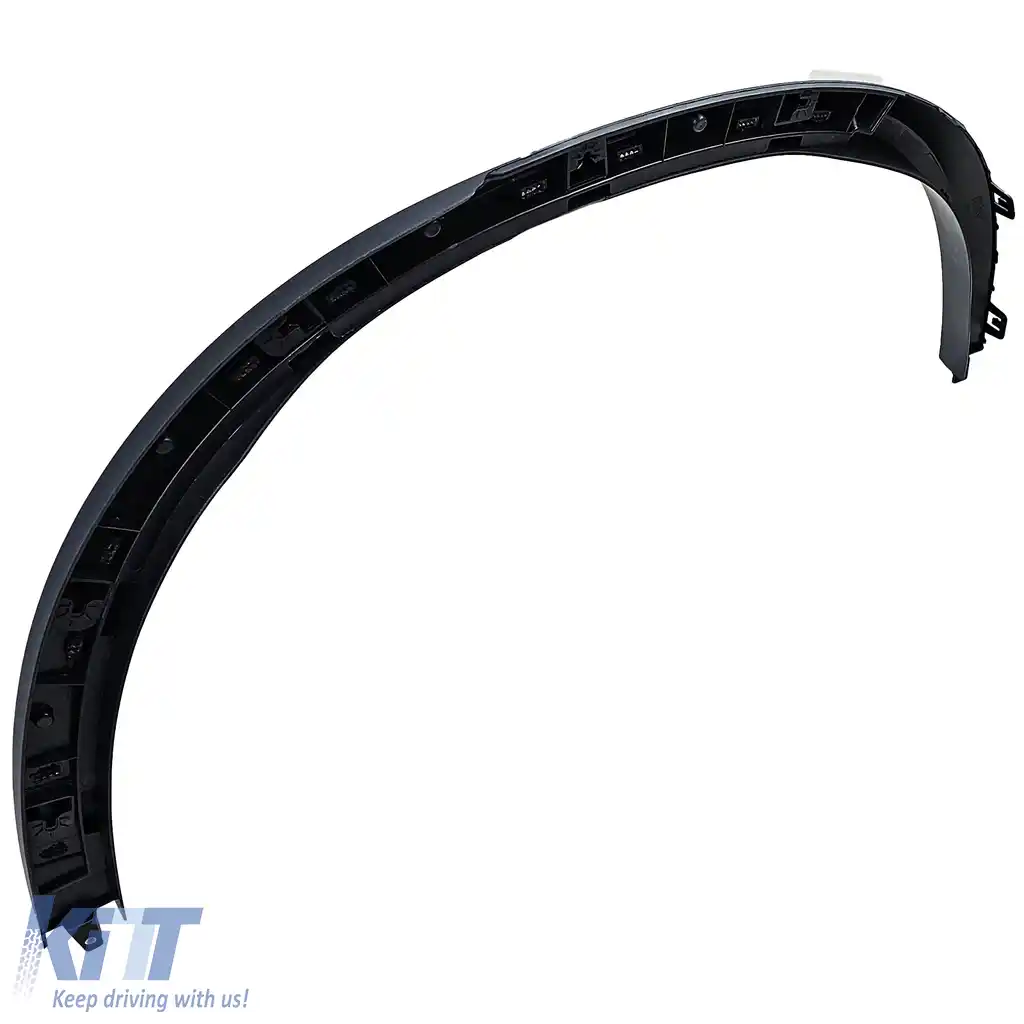 Panou lateral drept spate pentru aripa roții se potrivește pentru BMW X5 M G05 din 2018-image-6194237