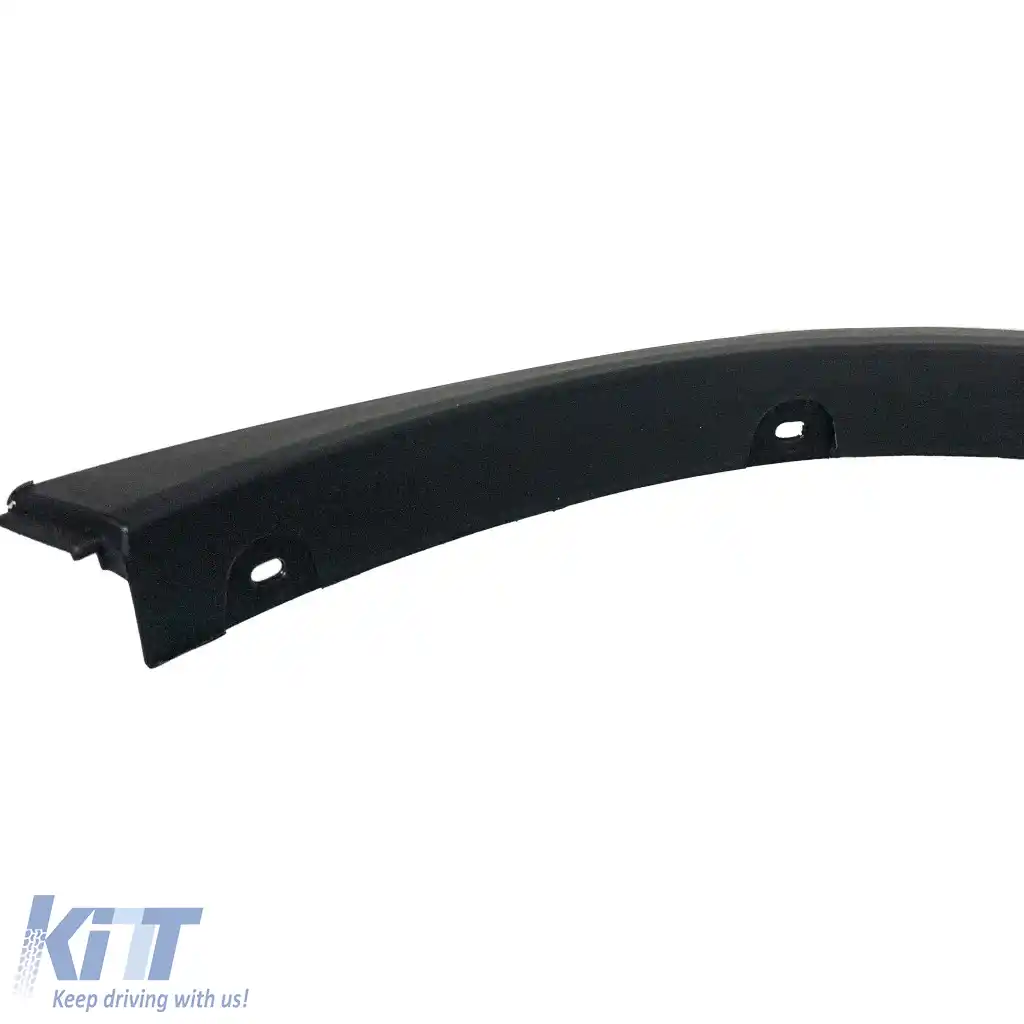 Panou lateral drept spate pentru aripa roții se potrivește pentru BMW X3 F25 10-17-image-6326720