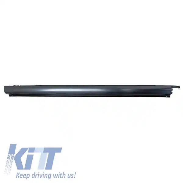 Panou lateral exterior drept suitable pentru Chevy Chevelle/Malibu/GTO/Cutlass 68-72