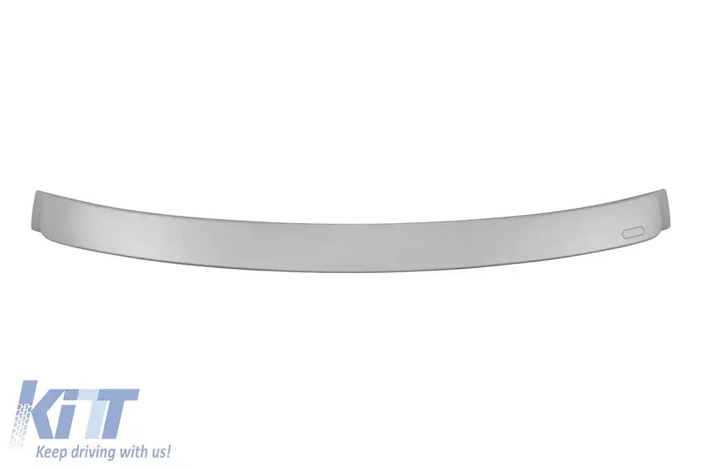 Parasolar ACS potrivit pentru BMW Seria 3 E90 2005-2011, neprelucrat