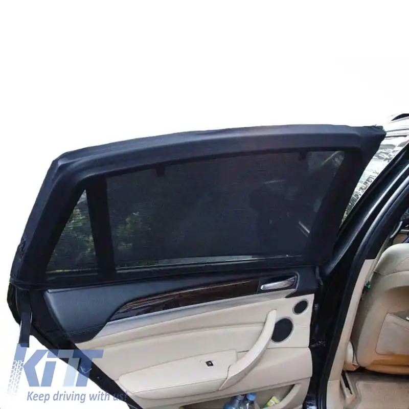 Parasolar Interior Geamuri Laterale Auto Flexibil Mare 105 x 56 cm WINDRTL-image-6293920