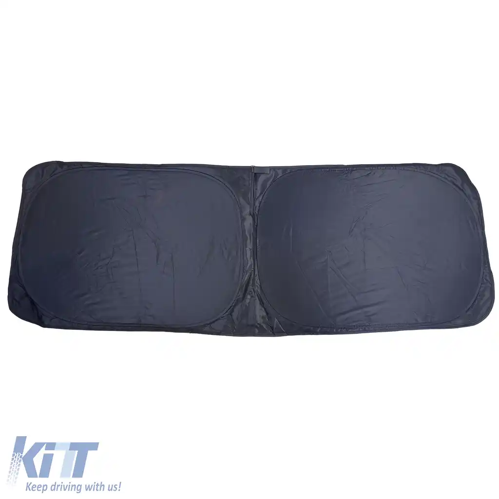 Parasolar pentru parbrizul din față, potrivit pentru Mercedes G-Class W463 2018-2024-image-6208307