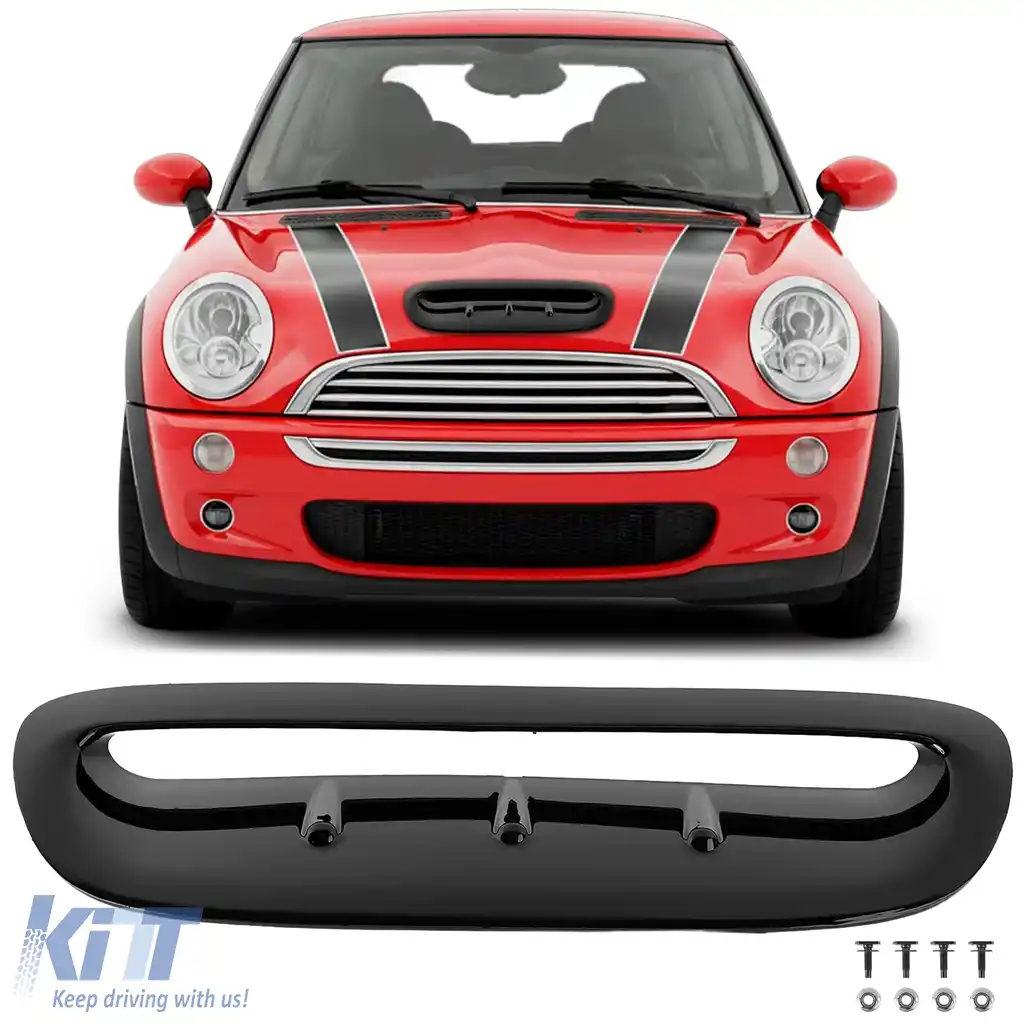 Parasolar pentru parbrizul frontal, potrivit pentru Mercedes V-Class W447 2014-2023