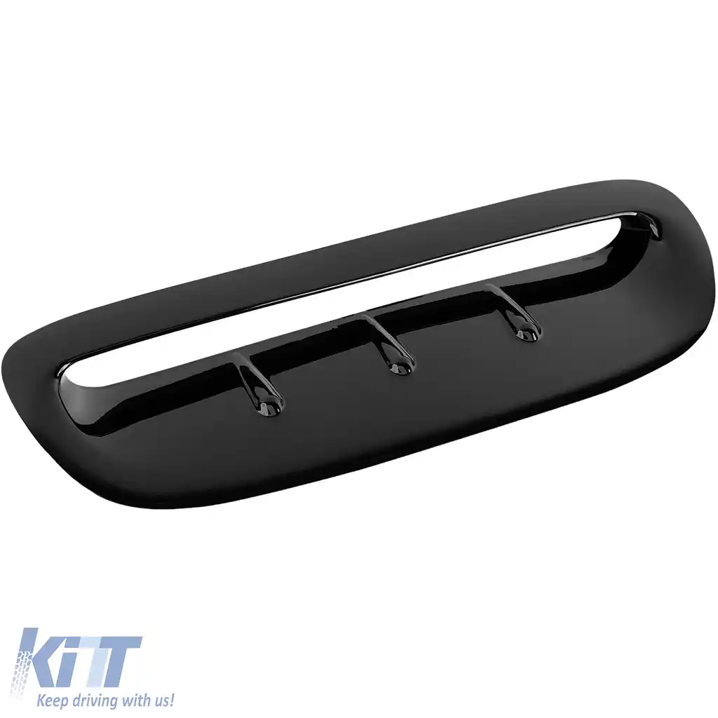Parasolar pentru parbrizul frontal, potrivit pentru Mercedes V-Class W447 2014-2023-image-6207672