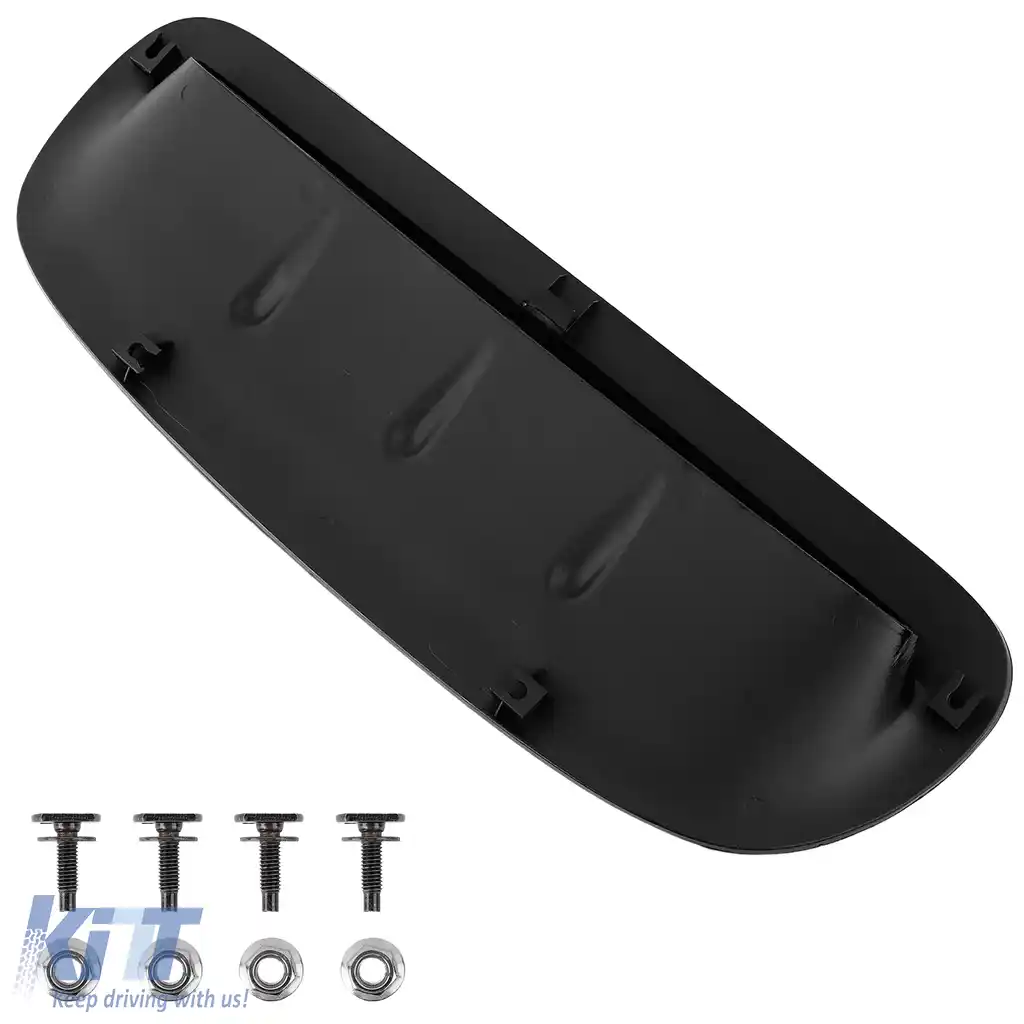 Parasolar pentru parbrizul frontal, potrivit pentru Mercedes V-Class W447 2014-2023-image-6207674