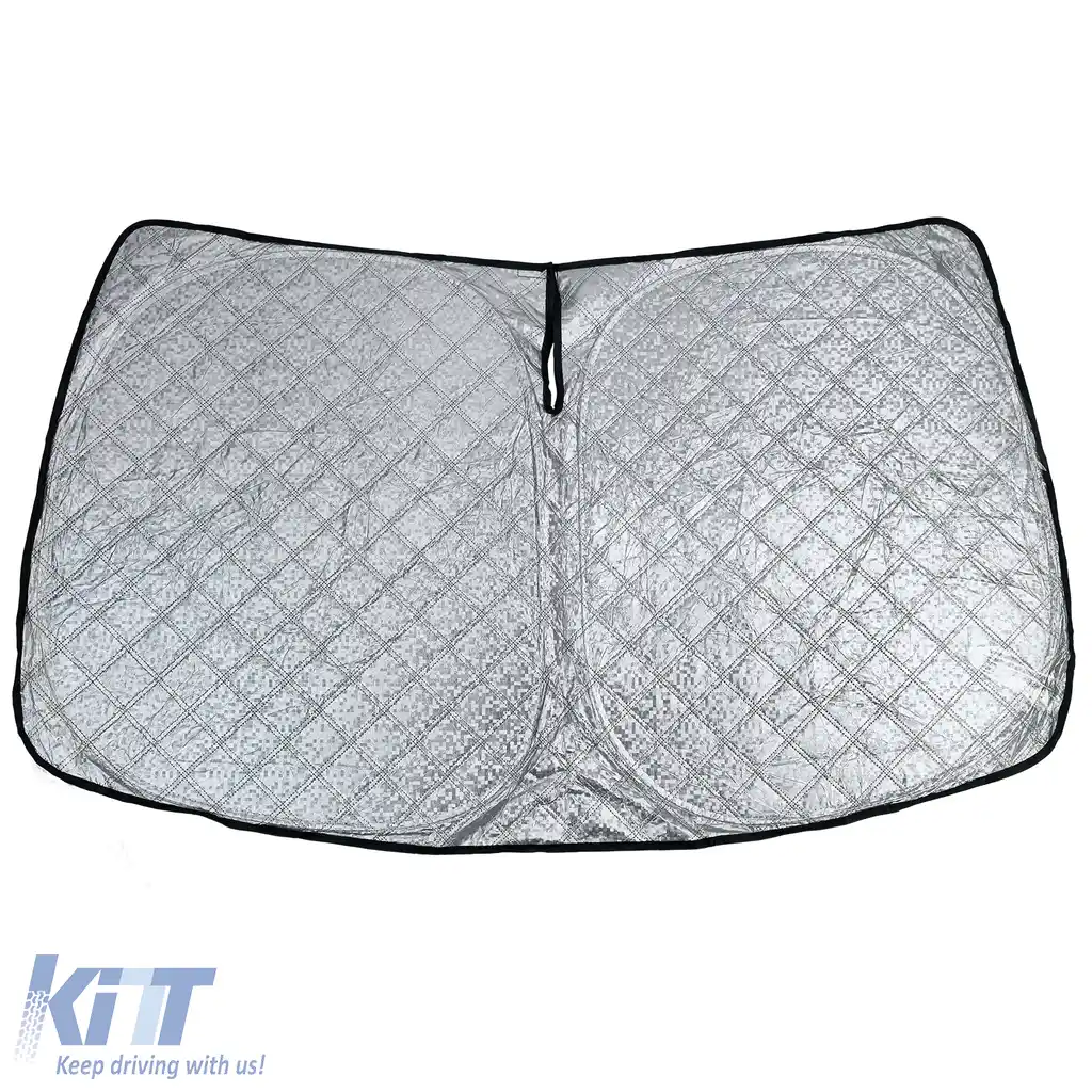 Parasolar pentru parbrizul Mercedes A-Class W176 2012-2018-image-6208544