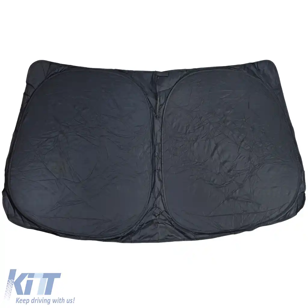 Parasolar pentru parbrizul Mercedes A-Class W176 2012-2018-image-6208545