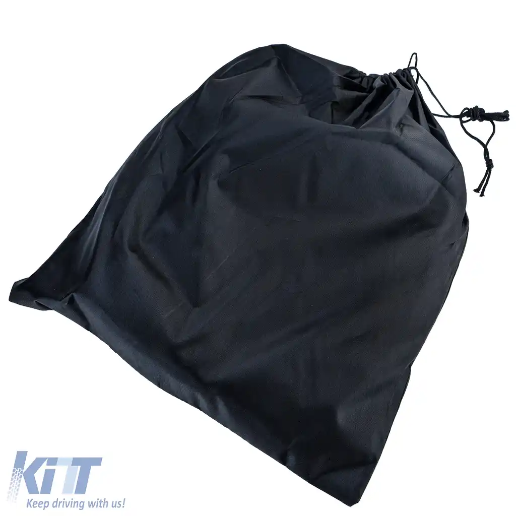 Parasolar pentru parbrizul Mercedes A-Class W176 2012-2018-image-6208550