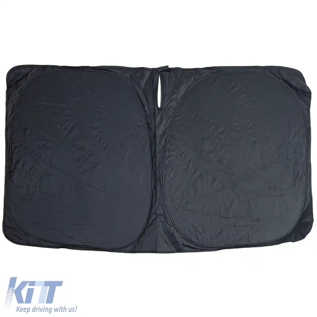 Parasolar pentru parbrizul Mercedes Vito Viano W639 2003-2014-image-6208685