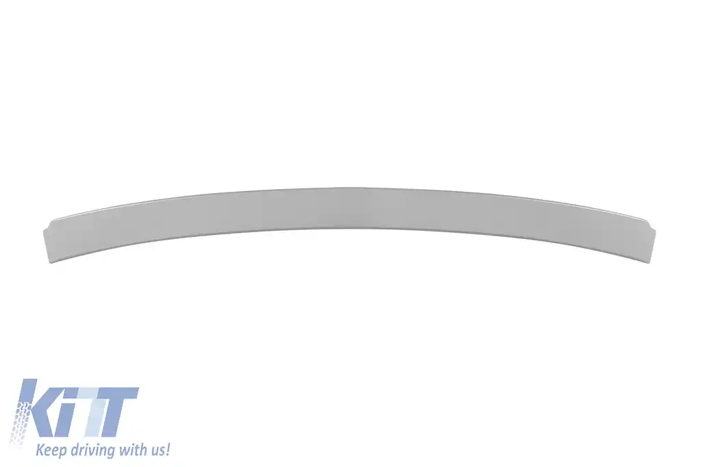 image-27-Parasolar potrivit pentru BMW Seria 3 G20 după 2019, necolorat