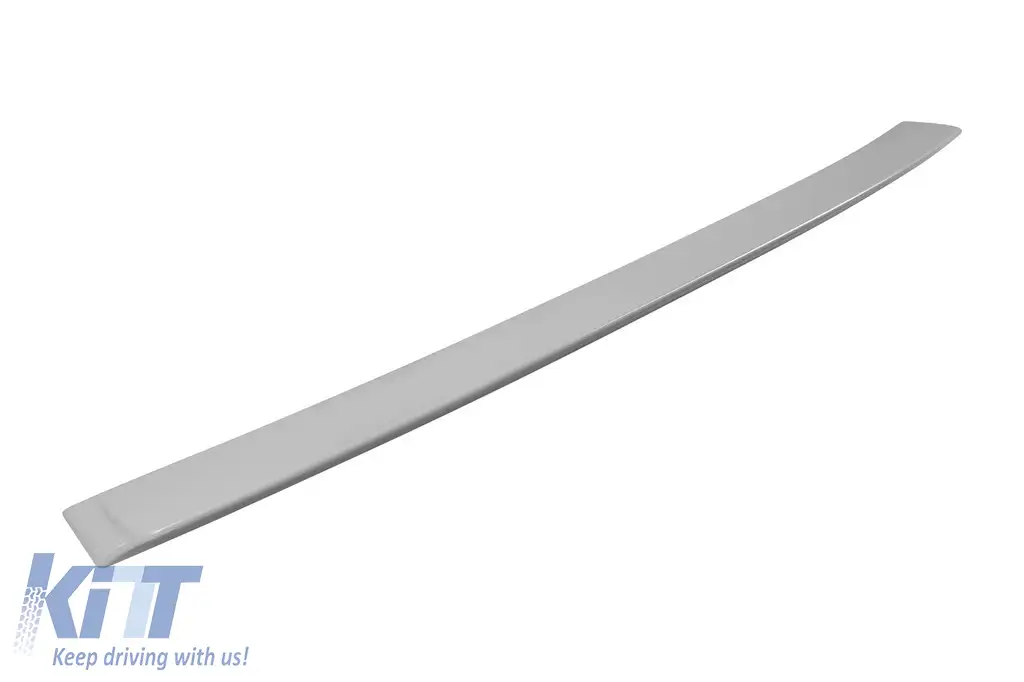 image-6132590