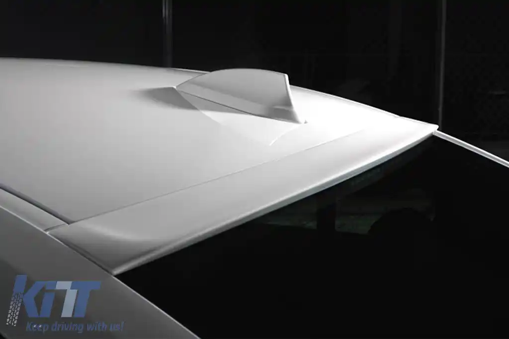 Parasolar potrivit pentru BMW Seria 3 G20 după 2019, necolorat-image-6132592