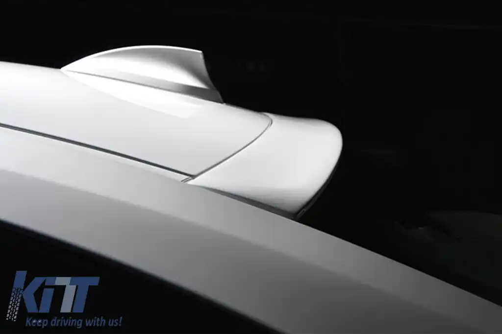 Parasolar potrivit pentru BMW Seria 3 G20 după 2019, necolorat-image-6132593
