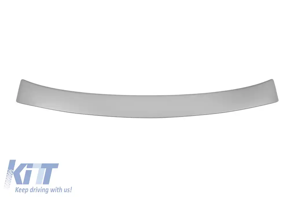 Parasolar tip A Design potrivit pentru Mercedes S-Class W221 2005-2011, necolorat