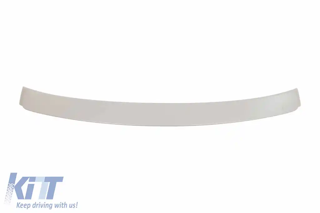 Parasolar tip ACS potrivit pentru BMW Seria 3 E92 coupe 2007-2013, neprelucrat