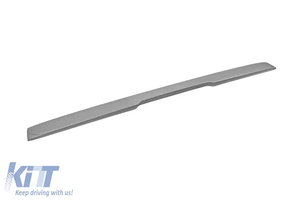 Parasolar tip ACS potrivit pentru BMW Seria 5 E60 2003-2010, necolorat