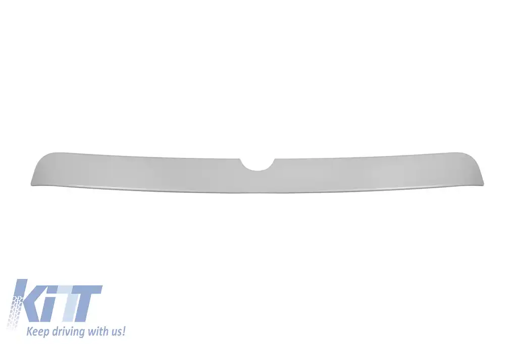 Parasolar tip Lorinser potrivit pentru Mercedes S-Class W220 1998-2005, necolorat