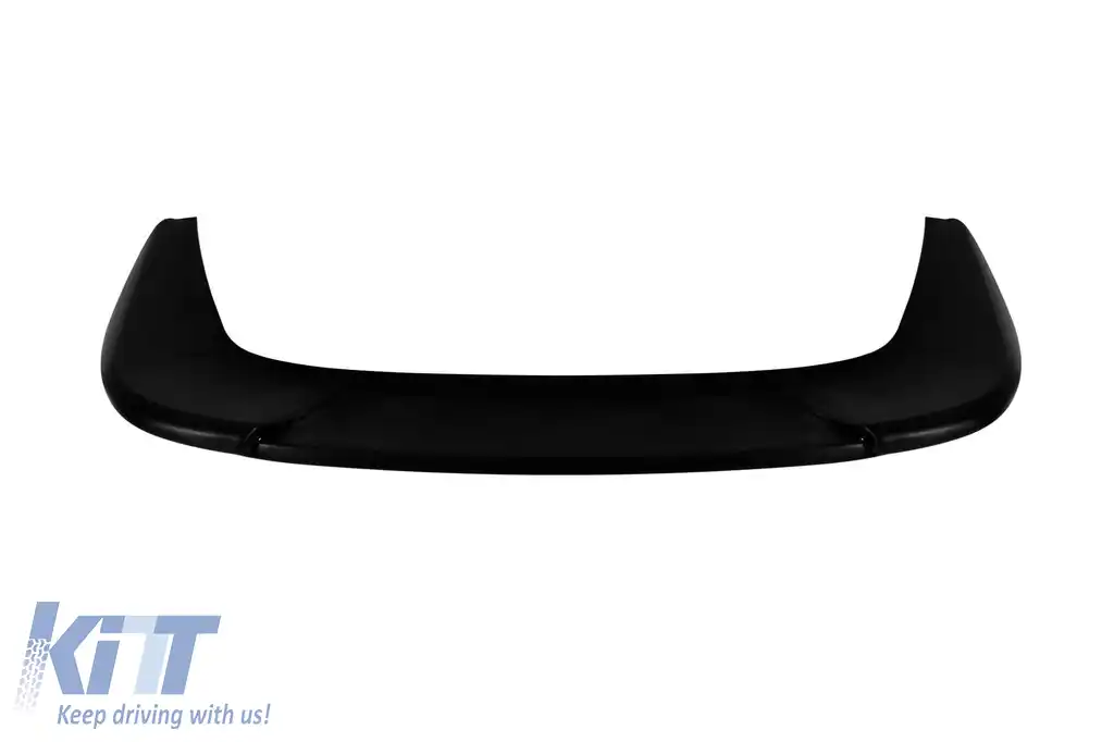 Parasolar tip Zero potrivit pentru Skoda Octavia Combi după 2020, necolorat