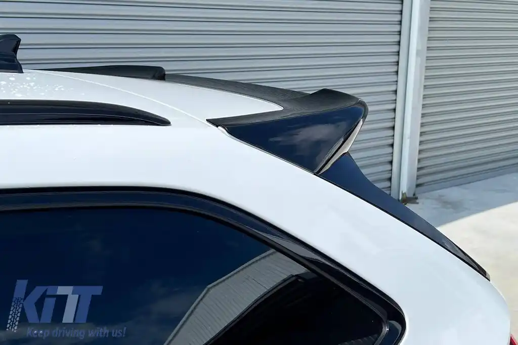 Parasolar tip Zero potrivit pentru Skoda Octavia Combi după 2020, necolorat-image-6228242