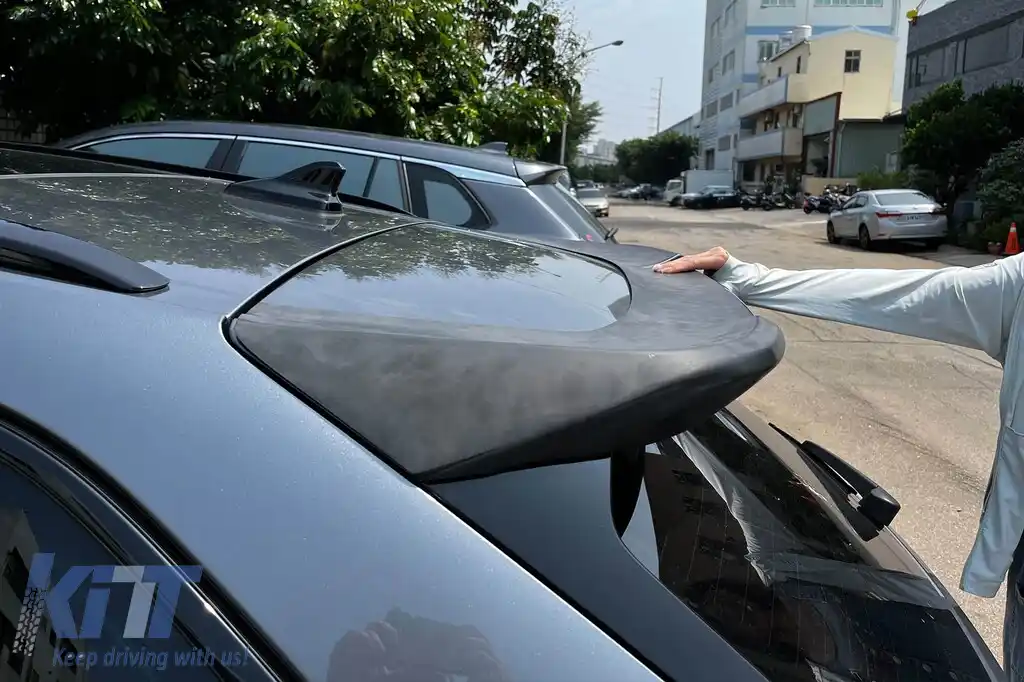 Parasolar tip Zero potrivit pentru Skoda Octavia Combi după 2020, necolorat-image-6228243